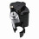 Fuel Pump Gas Filter 15410-24FB0 for V-Strom 650(D 7