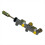 Golf Cart Brake Master Cylinder for Tomberlin E-Me 7