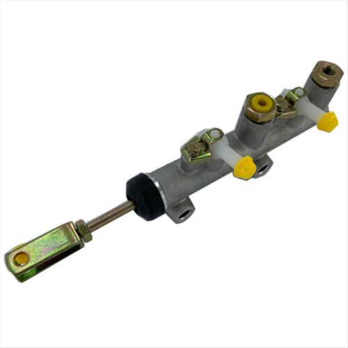 Golf Cart Brake Master Cylinder for Tomberlin E-Me 1