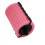 6 PCS Magic Hair Care Roller Style Sponge Curlers 6