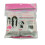6 PCS Magic Hair Care Roller Style Sponge Curlers 8