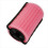 6 PCS Magic Hair Care Roller Style Sponge Curlers 5