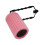 6 PCS Magic Hair Care Roller Style Sponge Curlers 7