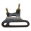 Rear Brake Caliper Bracket Off-Road Motorcycle Acc 1