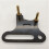 Rear Brake Caliper Bracket Off-Road Motorcycle Acc 6