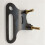 Rear Brake Caliper Bracket Off-Road Motorcycle Acc 3