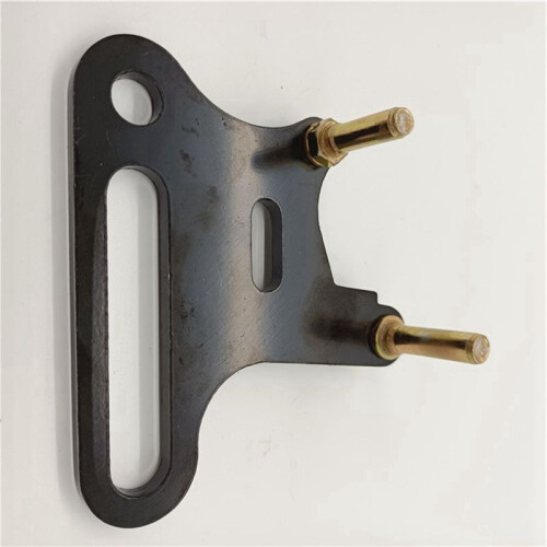Rear Brake Caliper Bracket Off-Road Motorcycle Acc 2