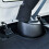 Car D-Ring Tie Down Screws Pull Buckle Anchor Ring 7