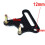 Rear Brake Caliper Bracket Off-Road Motorcycle Acc 5