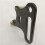 Rear Brake Caliper Bracket Off-Road Motorcycle Acc 4