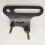 Rear Brake Caliper Bracket Off-Road Motorcycle Acc 7
