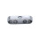 7mm 8mm Chrome Spark Plug Wire Separators Looms Di 5