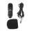 Upgraded Bm-800 Usb Condenser Microphone Bm800 St 3