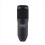 Upgraded Bm-800 Usb Condenser Microphone Bm800 St 7