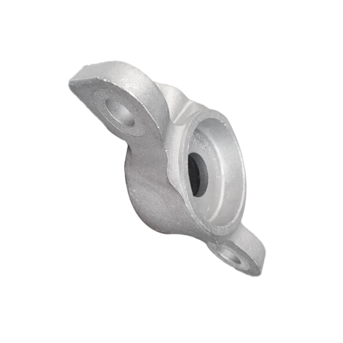 Accessories Rear Bracket 5278397 DG9C-18A116-AXF 2