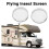2 Pack Flying Insect Screen Stainless Steel RV Fur 7