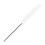 2 Pack Flying Insect Screen Stainless Steel RV Fur 4