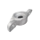 Accessories Rear Bracket 5278397 DG9C-18A116-AXF 2