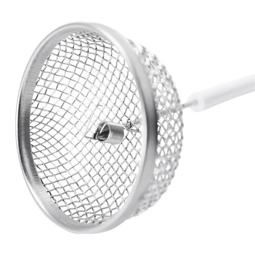 2 Pack Flying Insect Screen Stainless Steel RV Fur 2