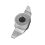 Accessories Rear Bracket 5278397 DG9C-18A116-AXF 6