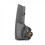 Auto Rearview Mirror Turn Signal Lights Reversing 11