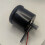 New Motorbike Dashboard Retro Retrofit Small Code 6