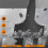Reciprocating Saw Scraper Blade 4PCS, Blades Recip 5
