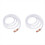 Multifunctional Liquid Siphon, Gas Siphon Hose Pum 1