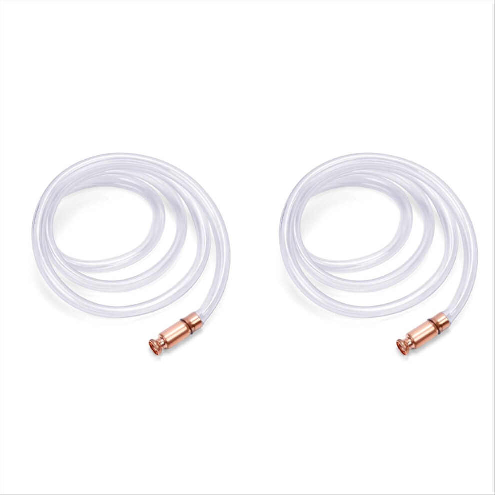 Multifunctional Liquid Siphon, Gas Siphon Hose Pum 4853800959292