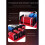 4 Way Crossover Filters, Built in Insurance Guard 9