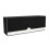 Magnetic Suction Card Organizer Trading Deck Box H 1