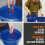 Multifunctional Liquid Siphon, Gas Siphon Hose Pum 7
