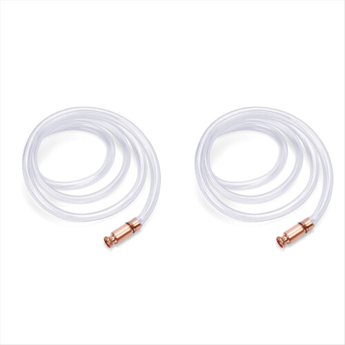 Multifunctional Liquid Siphon, Gas Siphon Hose Pum 1