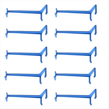 Plant Branch Limb Spreader Garden Tree Straps Bend