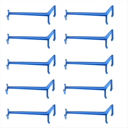 Plant Branch Limb Spreader Garden Tree Straps Bend