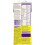SMA PRO Follow On Baby Milk, 1