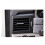 Air Conditioning Vent Outlet Panel for Class X204 6