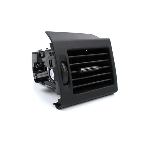 Air Conditioning Vent Outlet Panel for Class X204 1