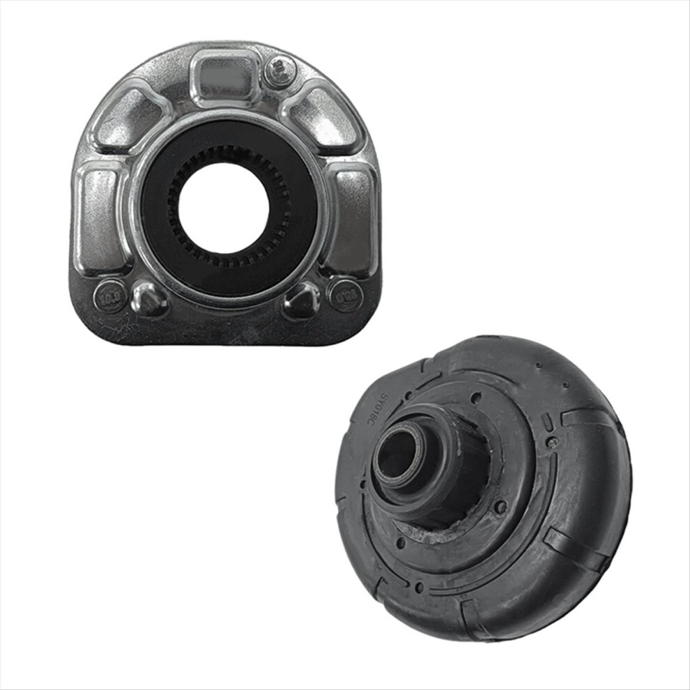 30683637 30714968 Front Bearing Strut Mount For Xc 4853800965590