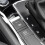Electronic Hand Brake Handbrake Parking Switch Aut 6