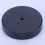 Parking Garage Flashing Stop Sign, Adjustable Heig 4