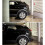 Parking Garage Flashing Stop Sign, Adjustable Heig 7