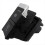 Electronic Hand Brake Handbrake Parking Switch Aut 3