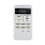 New AC Remote Control for Toshiba Air Conditioning 1