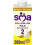 SMA PRO Follow On Baby Milk, 2