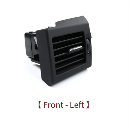 Air Conditioning Vent Outlet Panel for Class X204 2