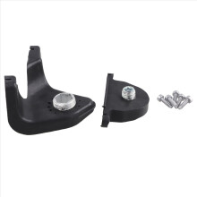 Car Front Headlight Repair Bracket Kits for - GLC-