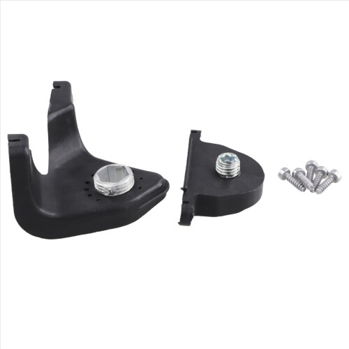 Car Front Headlight Repair Bracket Kits for - GLC-