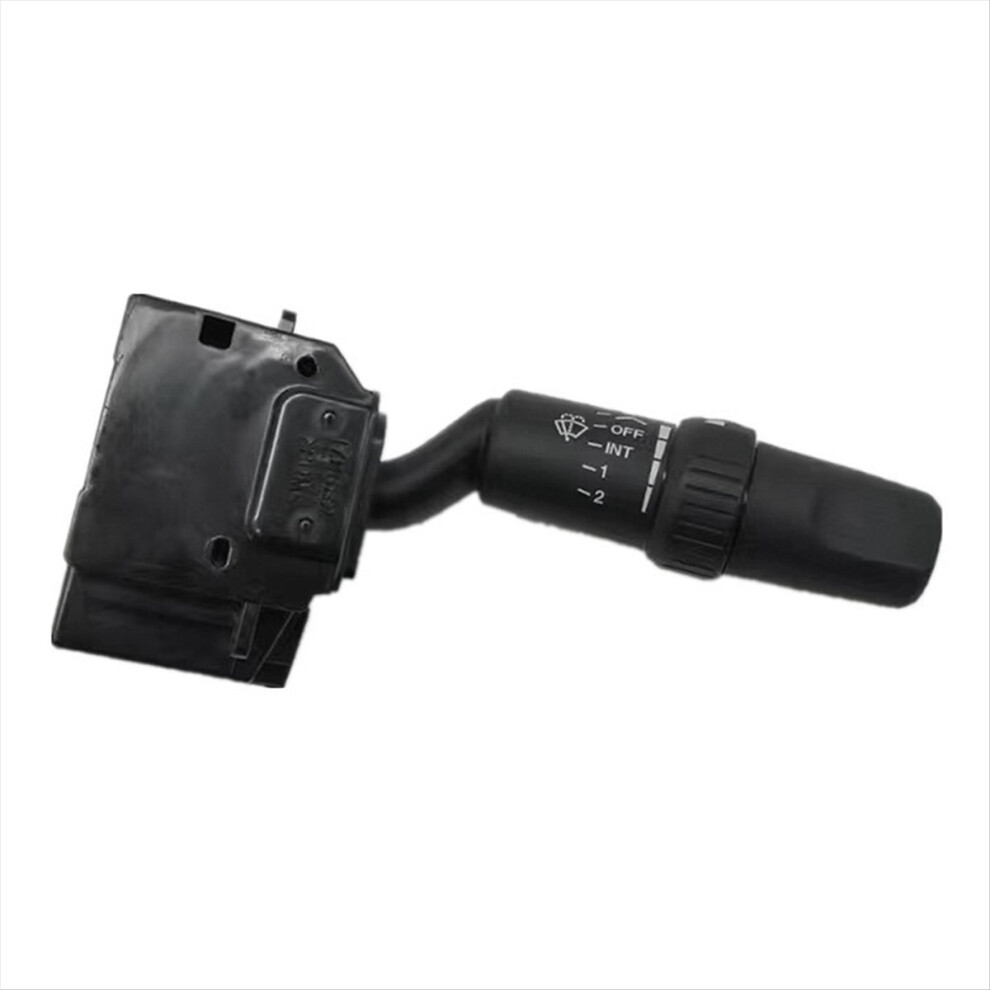 Car Windshield Wiper Switch Handle Bp4k-66-128 Br9 4853800940931