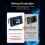 Car 7 Inch Bluetooth Portable Screen 2+64G GPS Nav 11